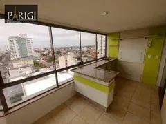 Apartamento com 3 Quartos para venda ou aluguel, 180m² no Centro, Tramandaí - Foto 6