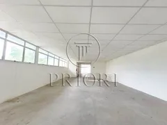 Loja / Salão / Ponto Comercial para alugar, 243m² no Cristo Redentor, Porto Alegre - Foto 8