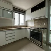 Apartamento com 3 Quartos à venda, 120m² no Centro, Balneário Camboriú - Foto 5