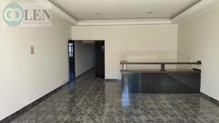 Prédio Inteiro à venda, 357m² no Arujamérica, Arujá - Foto 16