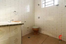 Sobrado com 2 Quartos à venda, 180m² no Tatuapé, São Paulo - Foto 11