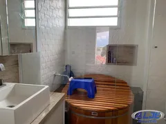 Apartamento com 3 Quartos à venda, 125m² no Marília, Marília - Foto 11