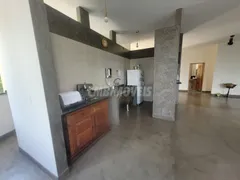 Prédio Inteiro com 8 Quartos à venda, 401m² no Jardim dos Oliveiras, Campinas - Foto 4