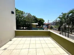 Casa com 5 Quartos à venda, 233m² no Vila Imbuhy, Cachoeirinha - Foto 55