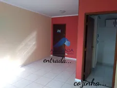 Apartamento com 3 Quartos à venda, 78m² no Jardim Alvorada, São José dos Campos - Foto 1