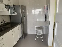Apartamento com 2 Quartos para alugar, 60m² no Vila Mascote, São Paulo - Foto 8