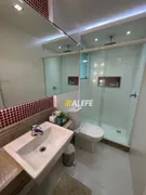 Casa com 4 Quartos à venda, 350m² no Serra Grande, Niterói - Foto 41