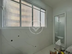 Apartamento com 2 Quartos à venda, 65m² no Jardim das Américas, Cuiabá - Foto 10