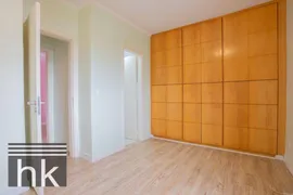 Apartamento com 3 Quartos à venda, 102m² no Vila Nova Conceição, São Paulo - Foto 14