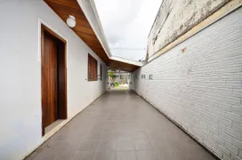 Casa com 3 Quartos à venda, 170m² no Bom Retiro, Curitiba - Foto 33