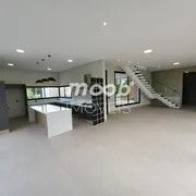 Casa de Condomínio com 4 Quartos à venda, 288m² no Jardim Botânico, Campinas - Foto 2