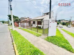 Casa com 2 Quartos à venda, 72m² no Paraíso, Sapucaia do Sul - Foto 3