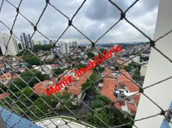 Apartamento com 2 Quartos para alugar, 58m² no Vila Indiana, São Paulo - Foto 8