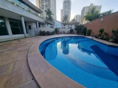 Casa de Condomínio com 4 Quartos à venda, 600m² no Jardim Aquarius, São José dos Campos - Foto 21