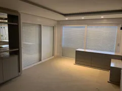 Casa de Condomínio com 3 Quartos à venda, 360m² no Fazendinha, Itajaí - Foto 5