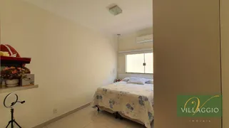 Casa de Condomínio com 3 Quartos à venda, 250m² no Loteamento Recanto do Lago, São José do Rio Preto - Foto 9