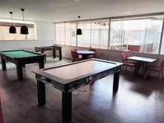 Apartamento com 3 Quartos à venda, 88m² no Itapuã, Vila Velha - Foto 2