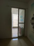 Apartamento com 2 Quartos à venda, 67m² no Parque Califórnia, Campos dos Goytacazes - Foto 16