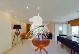 Casa de Condomínio com 4 Quartos à venda, 510m² no Santo Amaro, São Paulo - Foto 3