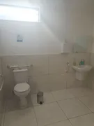 Casa Comercial com 18 Quartos à venda, 553m² no Alto da Boa Vista, Ribeirão Preto - Foto 6