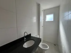 Apartamento com 2 Quartos à venda, 76m² no Praia de Itaguá, Ubatuba - Foto 8