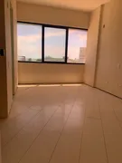 Apartamento com 3 Quartos à venda, 200m² no Praia do Futuro I, Fortaleza - Foto 19