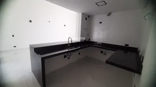 Casa com 3 Quartos à venda, 170m² no Parque Ibiti Reserva, Sorocaba - Foto 15