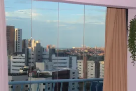 Cobertura com 4 Quartos à venda, 148m² no Meireles, Fortaleza - Foto 32