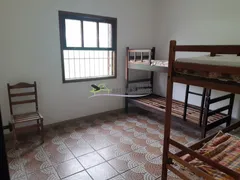 Casa com 4 Quartos à venda, 194m² no Vila Loty, Itanhaém - Foto 16