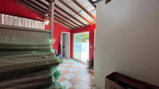 Casa de Condomínio com 4 Quartos à venda, 240m² no Vargem Pequena, Rio de Janeiro - Foto 32