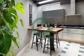 Casa com 4 Quartos à venda, 878m² no Jardim Europa, São Paulo - Foto 14