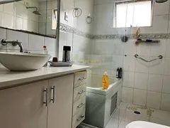 Apartamento com 3 Quartos à venda, 235m² no Fazenda Morumbi, São Paulo - Foto 21