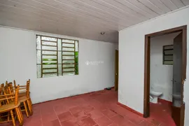 Apartamento com 2 Quartos para alugar, 51m² no Cristal, Porto Alegre - Foto 26