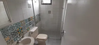 Apartamento com 2 Quartos à venda, 60m² no Jardim Morro Verde, São Paulo - Foto 9