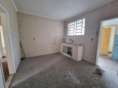 Apartamento com 3 Quartos à venda, 100m² no Irajá, Rio de Janeiro - Foto 17