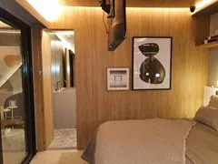 Studio com 1 Quarto à venda, 76m² no Arpoador, Rio de Janeiro - Foto 7