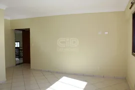 Casa Comercial com 4 Quartos à venda, 318m² no Santa Rosa, Cuiabá - Foto 12