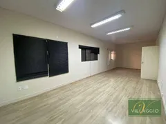 Casa Comercial à venda, 451m² no Vila Santa Cruz, São José do Rio Preto - Foto 2