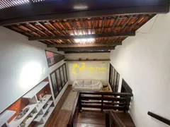 Casa com 5 Quartos à venda, 350m² no Cidade dos Funcionários, Fortaleza - Foto 6