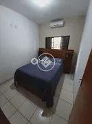 Casa de Condomínio com 3 Quartos à venda, 72m² no Taiaman, Uberlândia - Foto 12