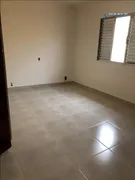 Casa com 2 Quartos à venda, 100m² no Jardim Carlos Gomes, Jundiaí - Foto 2