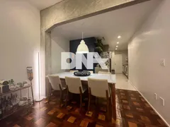 Apartamento com 2 Quartos à venda, 65m² no Copacabana, Rio de Janeiro - Foto 1