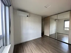 Apartamento com 3 Quartos para alugar, 83m² no Funcionários, Belo Horizonte - Foto 21