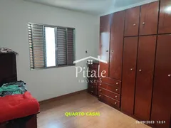 Casa com 2 Quartos à venda, 160m² no Vila Menck, Osasco - Foto 13