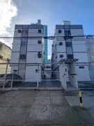 Apartamento com 3 Quartos à venda, 77m² no Piedade, Jaboatão dos Guararapes - Foto 13