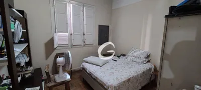 Casa de Condomínio com 4 Quartos para alugar, 305m² no São Pedro, Belo Horizonte - Foto 15