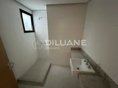 Apartamento com 4 Quartos à venda, 152m² no Botafogo, Rio de Janeiro - Foto 10