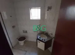 Casa com 3 Quartos à venda, 198m² no Vila Brasílio Machado, São Paulo - Foto 3