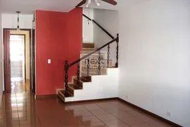 Casa de Condomínio com 2 Quartos à venda, 108m² no Butantã, São Paulo - Foto 1