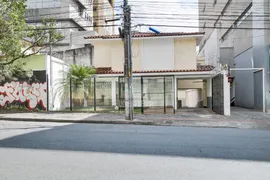 Casa Comercial para alugar, 412m² no Lourdes, Belo Horizonte - Foto 2